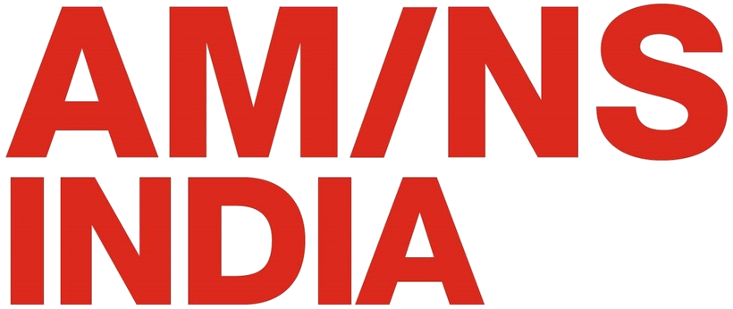 AM/NS India